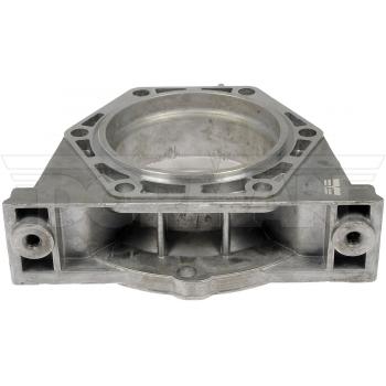 2005 Chevrolet Avalanche 2500 Transfer Case Adapter