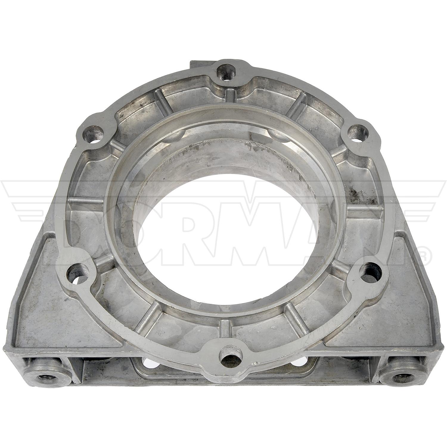 Dorman 926891 - Transfer Case Adapter Dorman 926891 Transfer Case Adapter product image 2 of 5