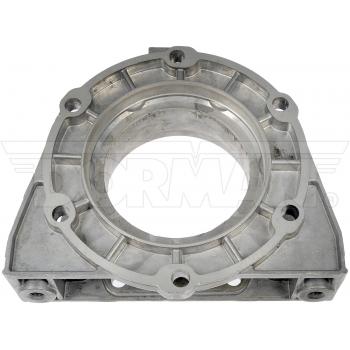 2005 GMC Yukon XL 2500 Transfer Case Adapter Dorman 926891 image 2 of 4