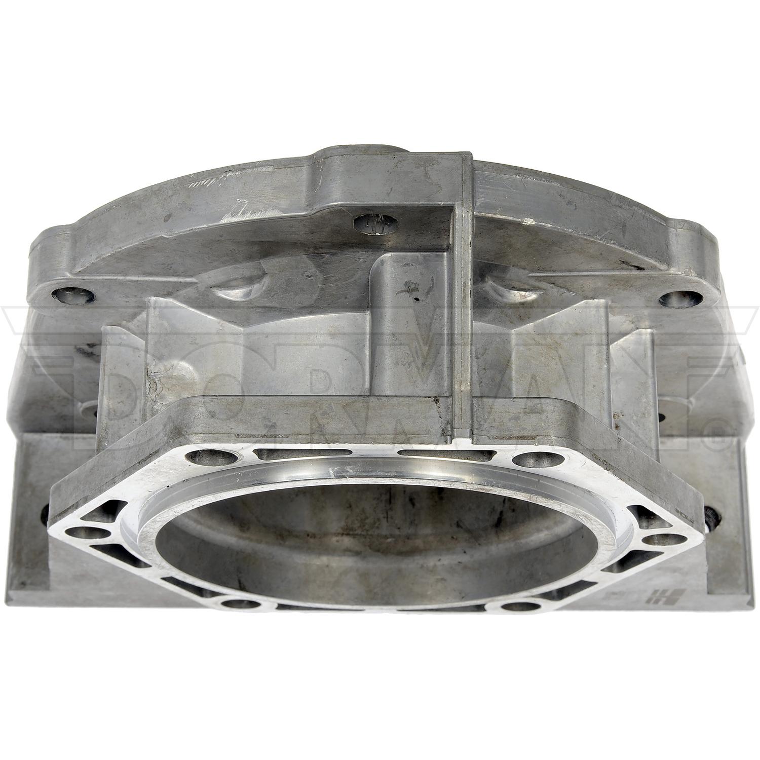 Dorman 926891 - Transfer Case Adapter Dorman 926891 Transfer Case Adapter product image 3 of 5