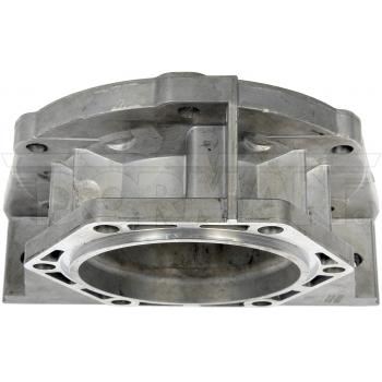 2005 GMC Yukon XL 2500 Transfer Case Adapter Dorman 926891 image 3 of 4
