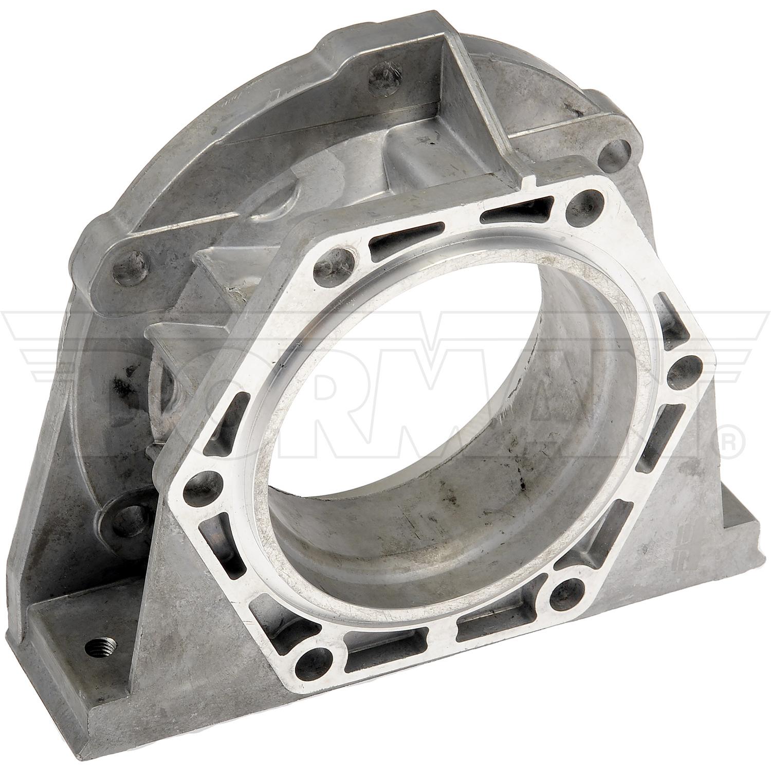 Dorman 926891 - Transfer Case Adapter Dorman 926891 Transfer Case Adapter product image 4 of 5