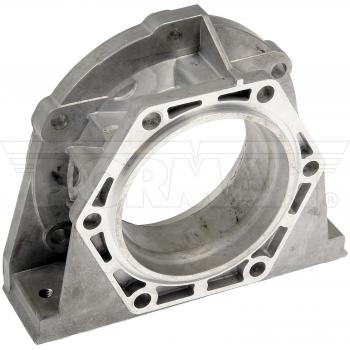 2005 GMC Yukon XL 2500 Transfer Case Adapter Dorman 926891 image 4 of 4