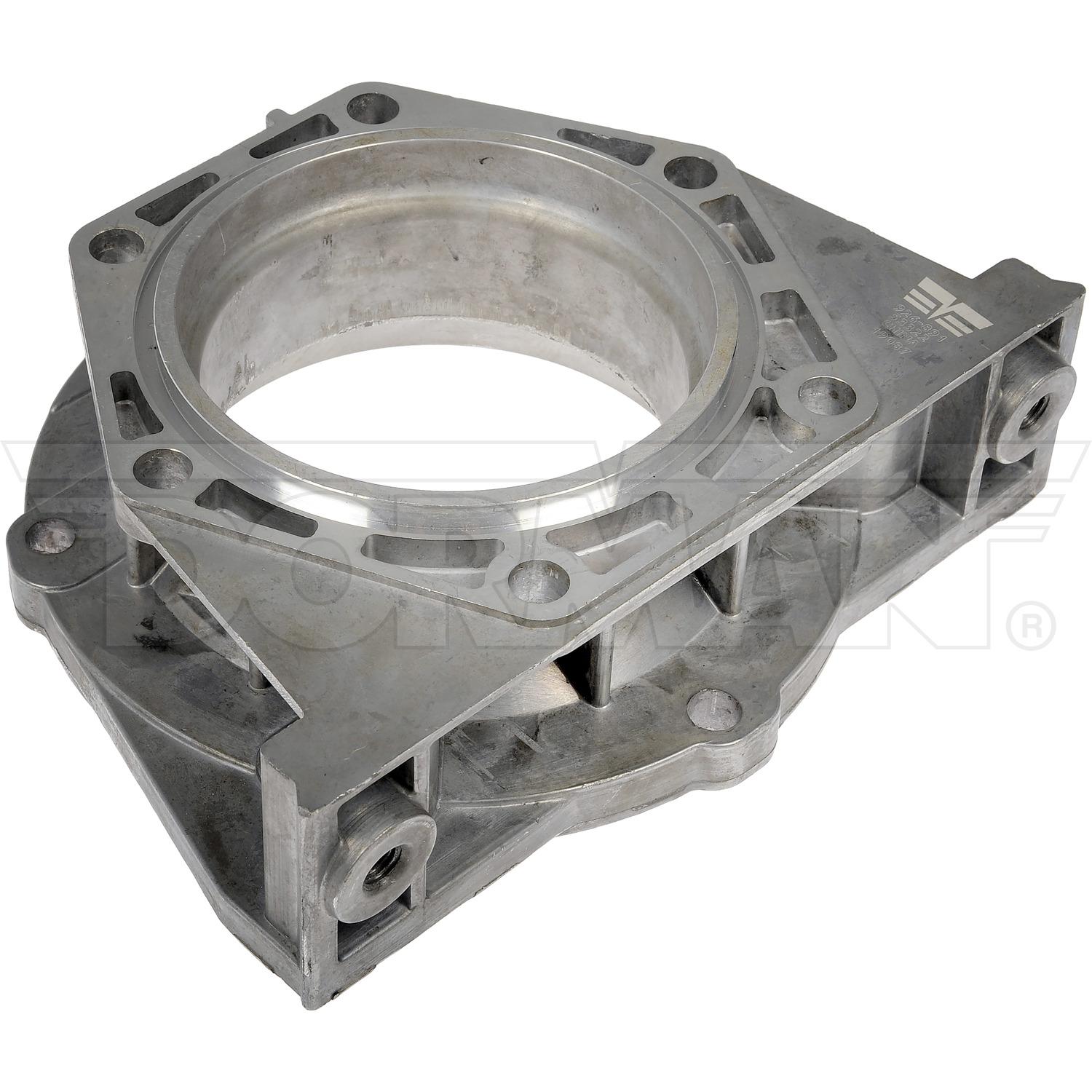 Dorman 926891 - Transfer Case Adapter Dorman 926891 Transfer Case Adapter product image 5 of 5