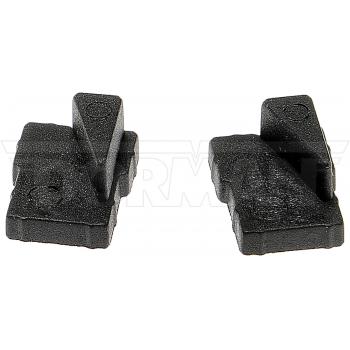 Dorman 926904 - Door Lock Cylinder Dorman 926904 Door Lock Cylinder product image 5 of 6