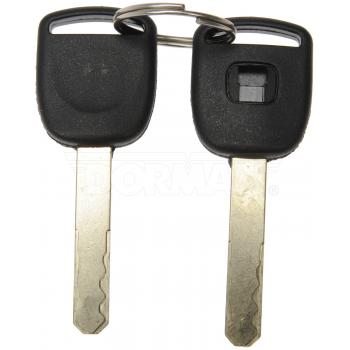 Dorman 926904 - Door Lock Cylinder Dorman 926904 Door Lock Cylinder product image 6 of 6