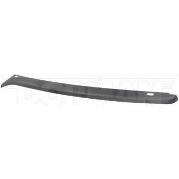 1999 Chevrolet Silverado 1500 Truck Bed Molding Left Dorman 926914 image 4 of 4