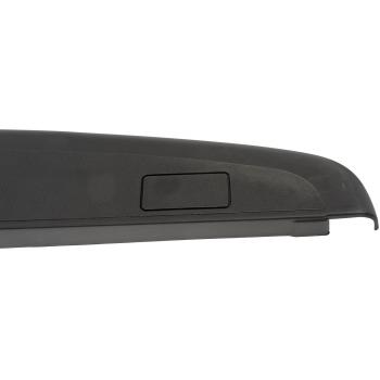 2012 Chevrolet Silverado 3500 HD Truck Bed Molding Right Dorman 926917 image 2 of 4