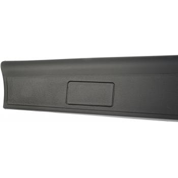 2012 Chevrolet Silverado 3500 HD Truck Bed Molding Right Dorman 926917 image 3 of 4