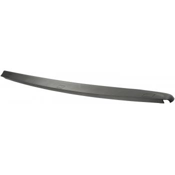 2012 Chevrolet Silverado 3500 HD Truck Bed Molding Right Dorman 926917 image 4 of 4