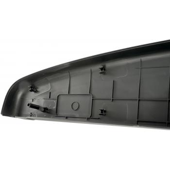Dorman 926917 Truck Bed Molding product image 5 of 6
