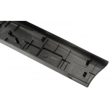 Dorman 926917 Truck Bed Molding product image 6 of 6