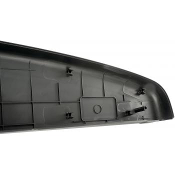 Dorman 926918 Truck Bed Molding product image 5 of 6