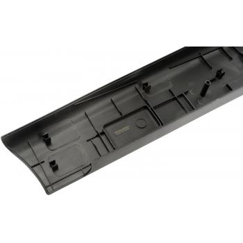 Dorman 926918 Truck Bed Molding product image 6 of 6