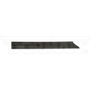 2000 Ford F-150 Truck Bed Molding