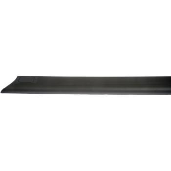 1999 Ford F-150 Truck Bed Molding Left Dorman 926927 image 1 of 4
