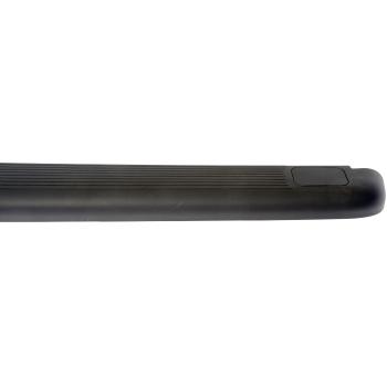 1999 Ford F-150 Truck Bed Molding Left Dorman 926927 image 2 of 4