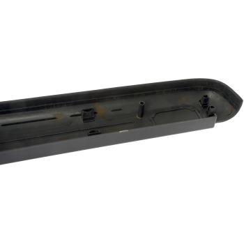 1999 Ford F-150 Truck Bed Molding Left Dorman 926927 image 3 of 4