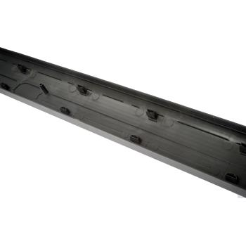 1999 Ford F-150 Truck Bed Molding Left Dorman 926927 image 4 of 4