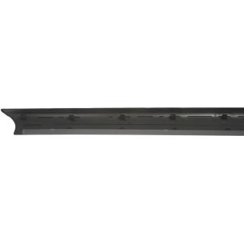 Dorman 926927 - Truck Bed Molding Dorman 926927 Truck Bed Molding product image 5 of 5