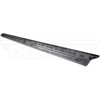 2006 Ford F-150 Truck Bed Molding Left Dorman 926933 image 1 of 4