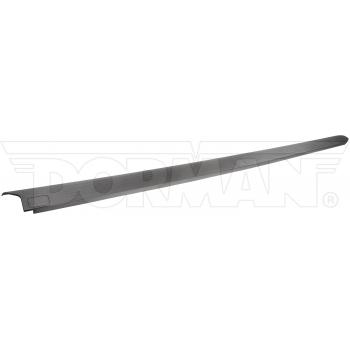 2006 Ford F-150 Truck Bed Molding Left Dorman 926933 image 4 of 4