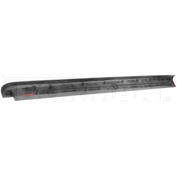 2004 Ford F-150 Truck Bed Molding
