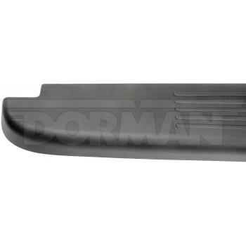 2005 Ford F-150 Truck Bed Molding Right Dorman 926936 image 2 of 4