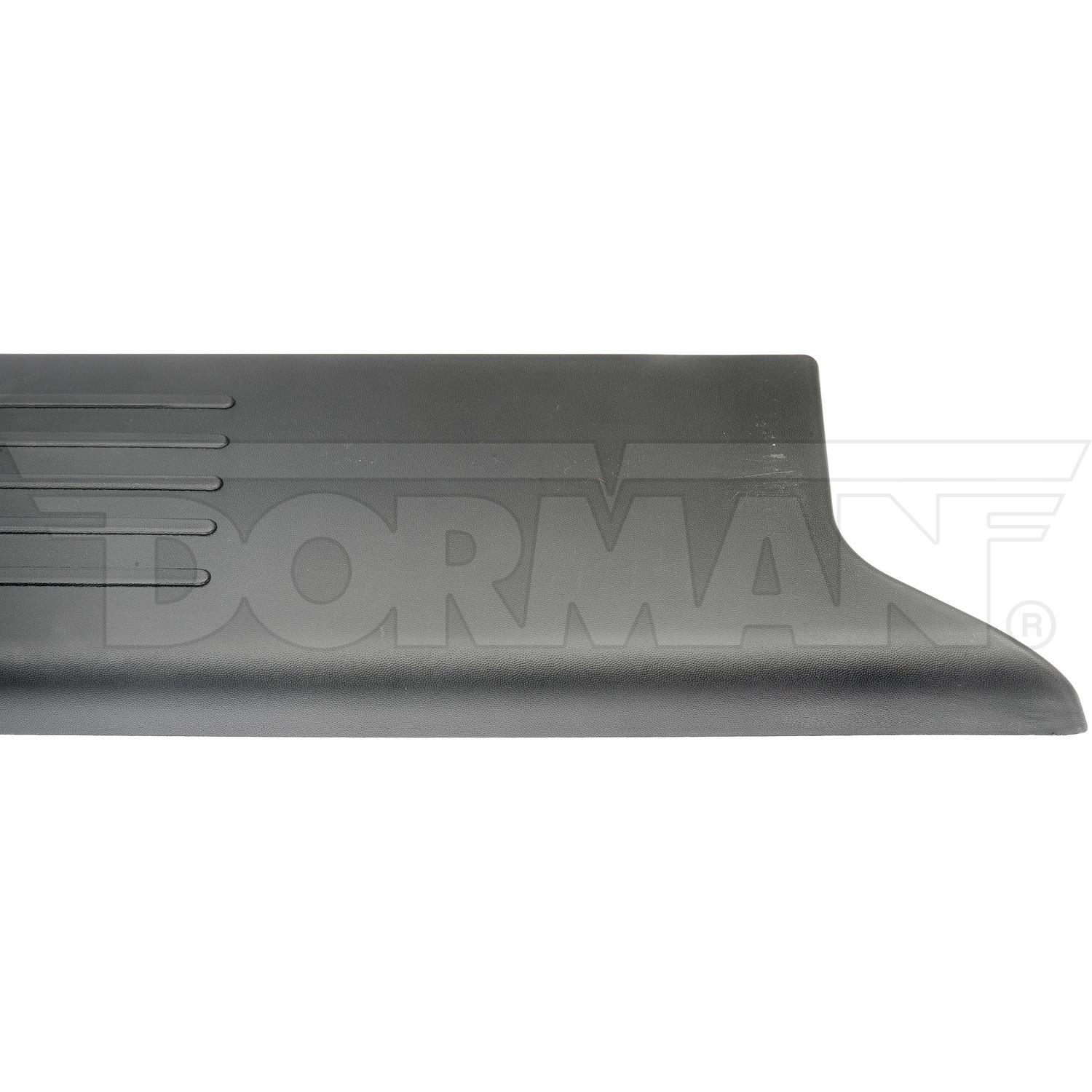 Dorman 926936 - Truck Bed Molding Dorman 926936 Truck Bed Molding product image 3 of 4