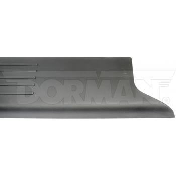 2005 Ford F-150 Truck Bed Molding Right Dorman 926936 image 3 of 4