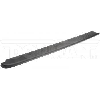 2005 Ford F-150 Truck Bed Molding Right Dorman 926936 image 4 of 4