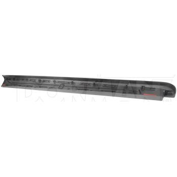 2005 Ford F-150 Truck Bed Molding Left Dorman 926937 image 1 of 4