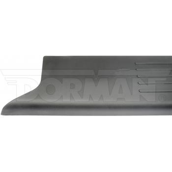 2005 Ford F-150 Truck Bed Molding Left Dorman 926937 image 2 of 4