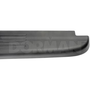 2005 Ford F-150 Truck Bed Molding Left Dorman 926937 image 3 of 4