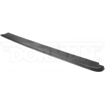 2005 Ford F-150 Truck Bed Molding Left Dorman 926937 image 4 of 4