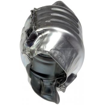 2008 Acura MDX Exhaust Heat Shield Front Dorman 926954 image 4 of 4
