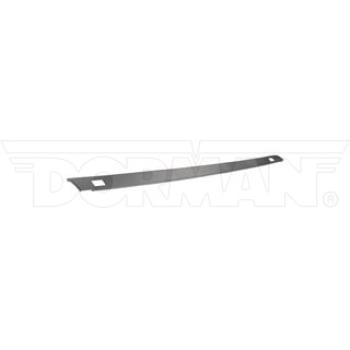 2006 GMC Sierra 2500 HD Truck Bed Molding