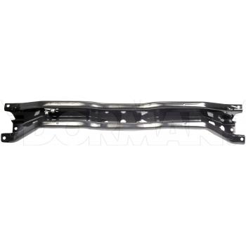 1996 GMC C2500 Fuel Tank Crossmember Rear Dorman 926956 image 2 of 4