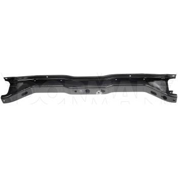 1996 GMC C2500 Fuel Tank Crossmember Rear Dorman 926956 image 3 of 4