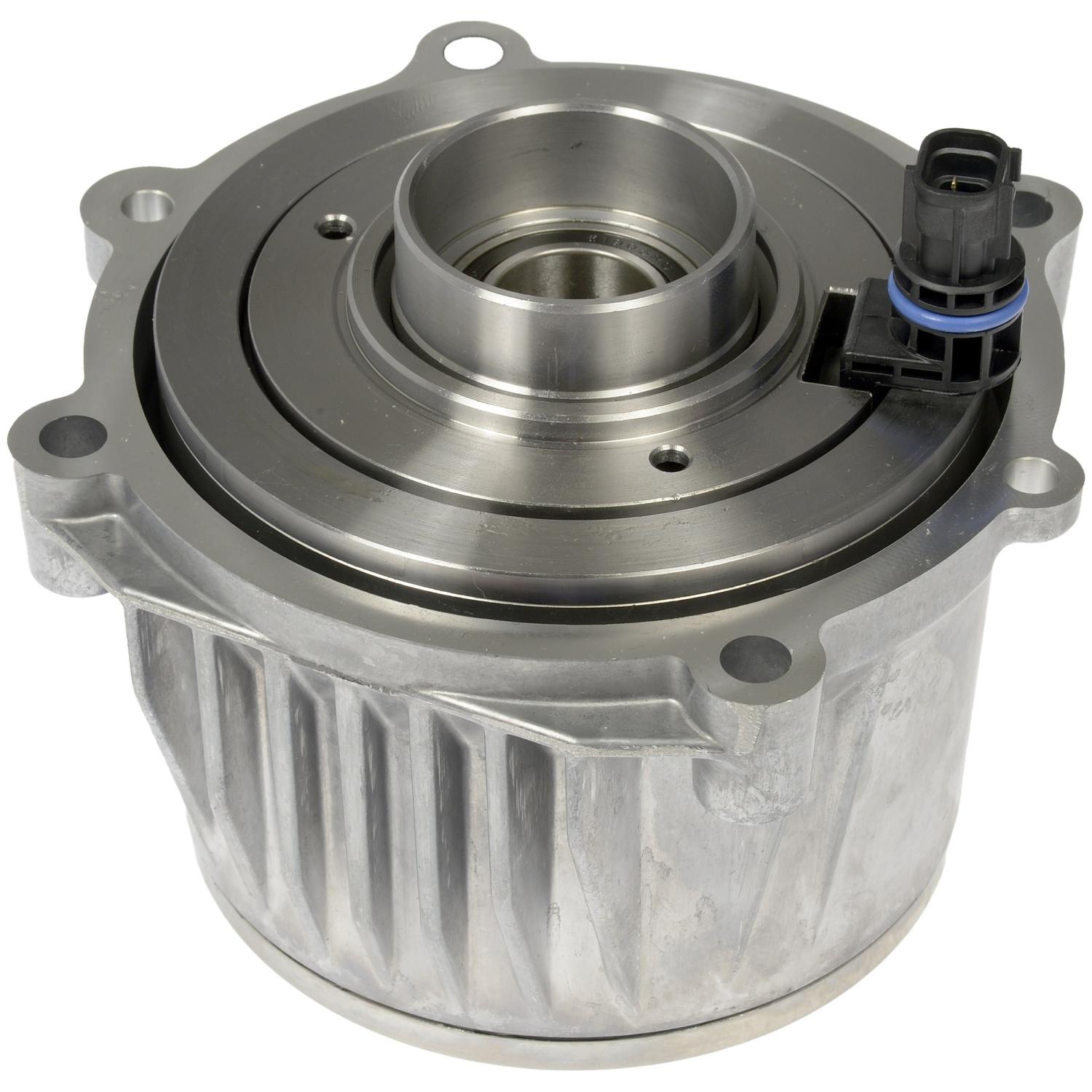 Dorman 926960 - AWD Coupling Unit Dorman 926960 AWD Coupling Unit product image 1 of 5