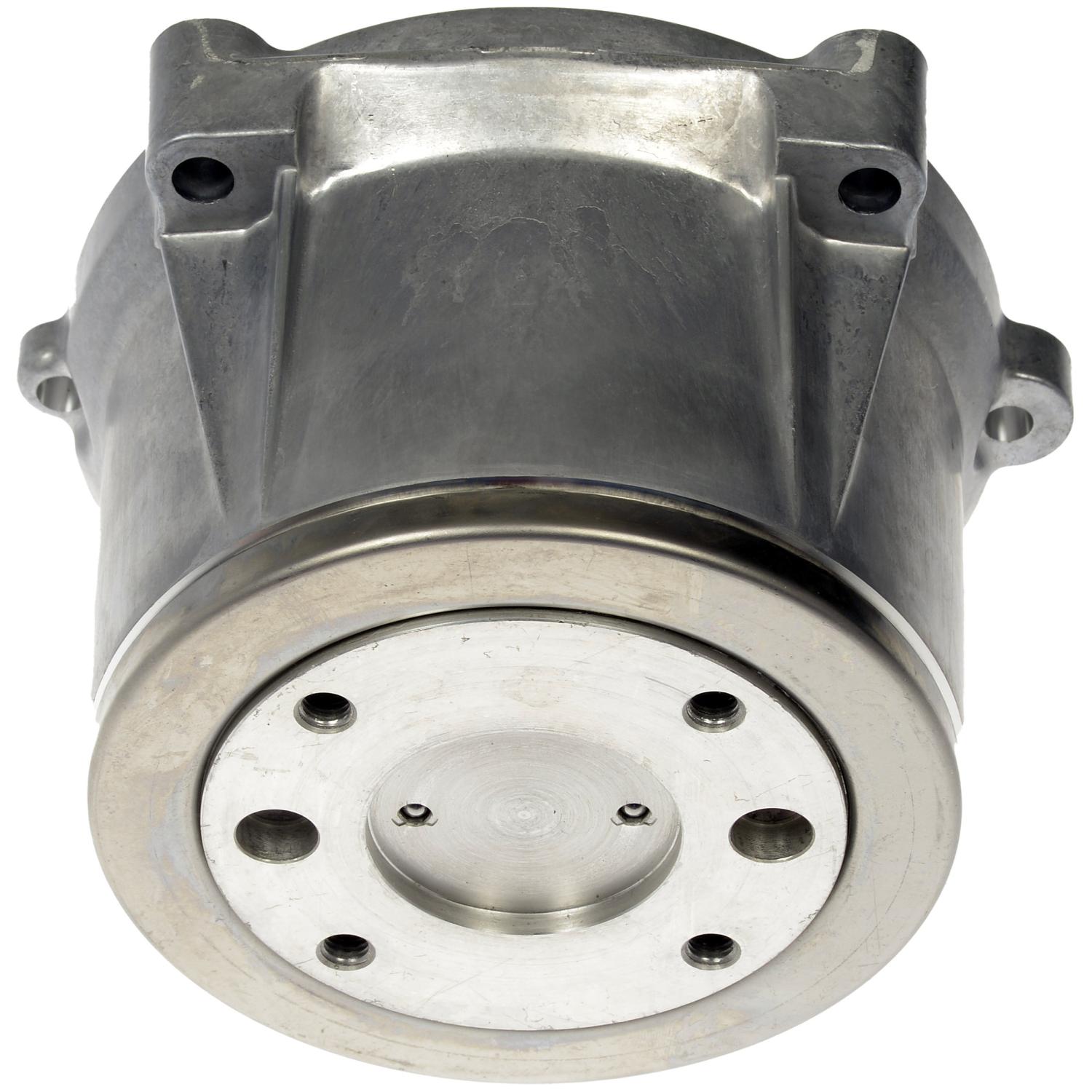 Dorman 926960 - AWD Coupling Unit Dorman 926960 AWD Coupling Unit product image 2 of 5
