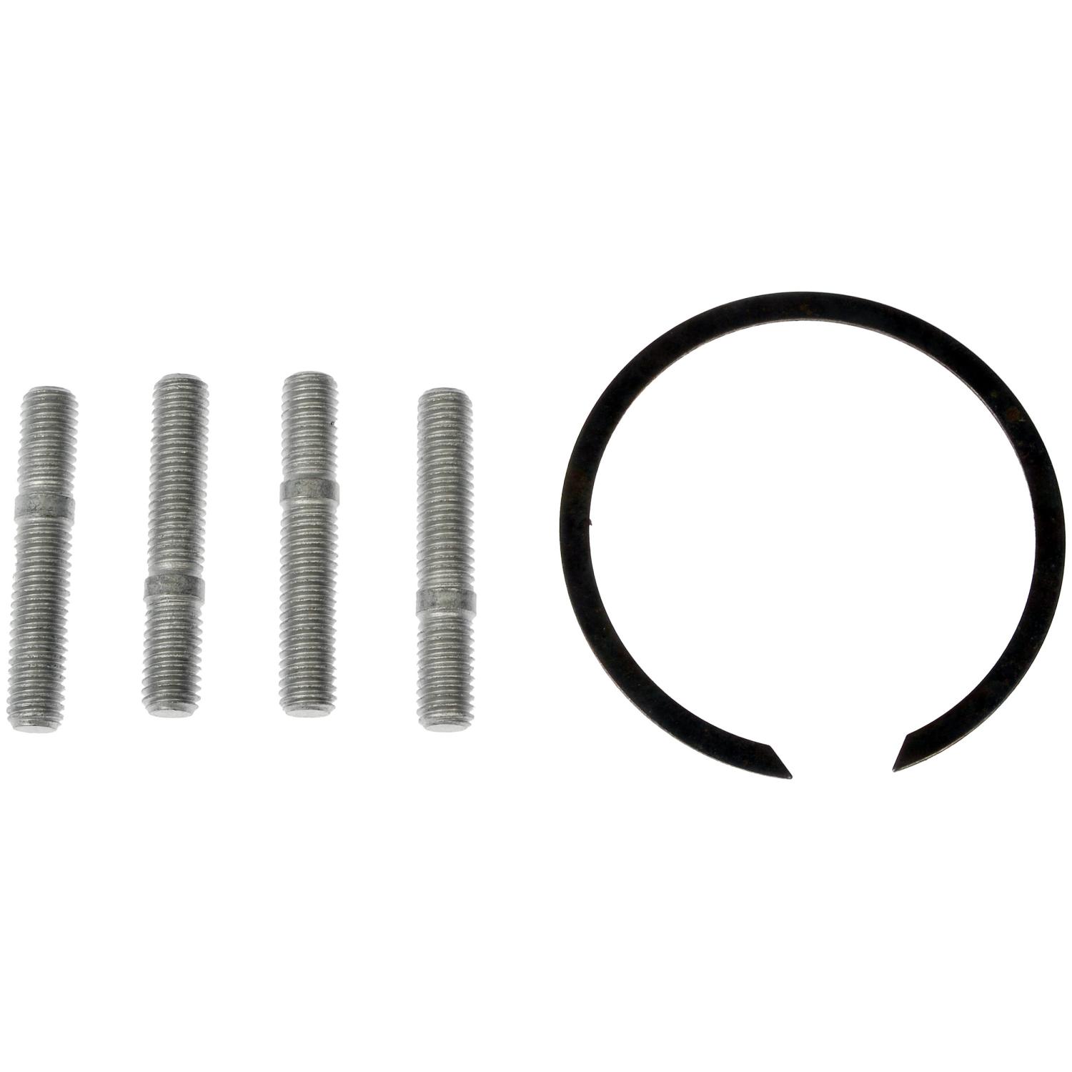 Dorman 926960 - AWD Coupling Unit Dorman 926960 AWD Coupling Unit product image 5 of 5