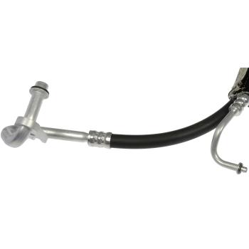 2009 GMC Acadia A/C Tubing Dorman 926964 image 2 of 4