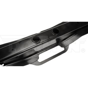 2006 Chevrolet Silverado 2500 HD Transmission Crossmember