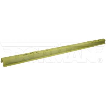 1999 GMC C3500 Truck Bed Floor Support