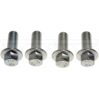 Dorman 926983 Truck Bed Floor Support product image 5 of 10