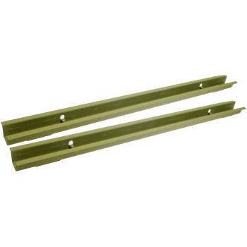Dorman 926985 Truck Bed Floor Support product image 8 of 8