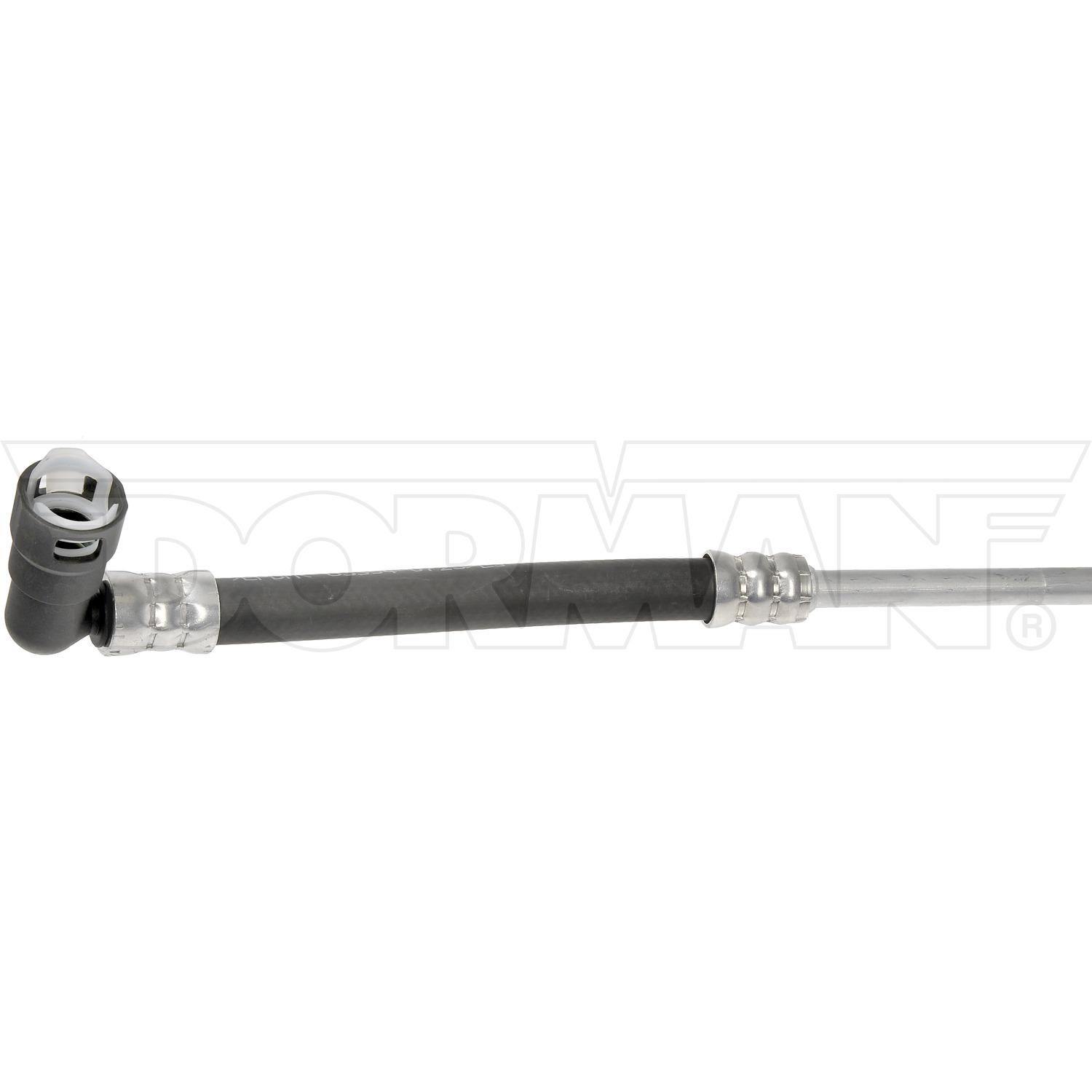 Dorman 926998 - A/C Hose Assembly Dorman 926998 A/C Hose Assembly product image 1 of 6