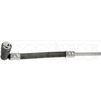 2009 Chevrolet Suburban 2500 A/C Hose Assembly Rear Dorman 926998 image 1 of 4