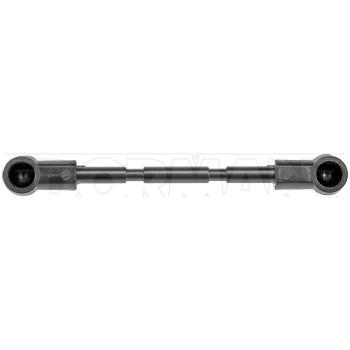 2009 Chevrolet Avalanche Suspension Ride Height Sensor Connector Rod